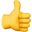 :+1: